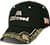 Thumbnail for front view of The Frontier Camo Max Hat