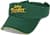 Thumbnail for front view of The Visor MAX Hat