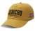 Thumbnail for front view of The Chino Twill MAX Hat