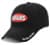 Thumbnail for front view of The Original MAX Hat