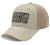 Thumbnail for front view of The Triune MAX Hat