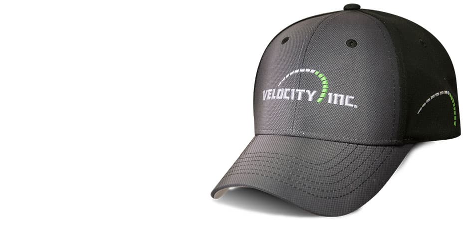 Full size image of The Infusion Carbon Fiber Max Hat