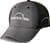 Thumbnail for front view of The Infusion Carbon Fiber Max Hat