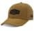 Thumbnail for front view of The Canvas Duck Max Hat