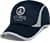 Thumbnail for front view of The Performance Runner Max Hat