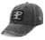 Thumbnail for front view of The Distressed Hat
