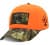 Thumbnail for front view of The Blaze/Camo Max Hat
