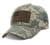 Thumbnail for front view of The ACU Digital Max Hat