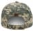 Thumbnail for back view of The ACU Digital Max Hat
