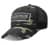 Thumbnail for front view of Pond Camo Mesh Back Hat