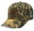 Thumbnail for front view of The Hunter Max Hat