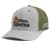 Thumbnail for front view of Full Cloth Trucker