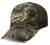 Thumbnail for front view of The Deep Forest Mesh Back Max Hat