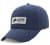 Thumbnail for front view of Heather Pro Hat