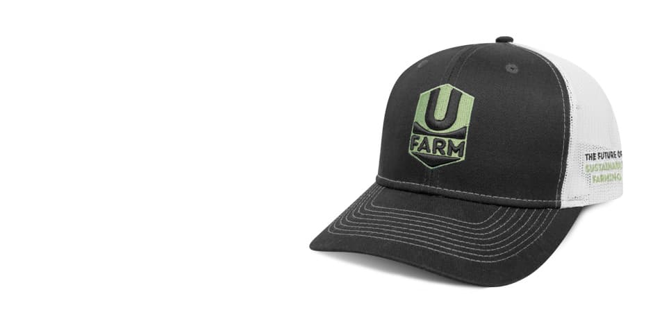 Full size image of Eco Trucker