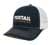 Thumbnail for front view of Trucker Mesh Back Hat