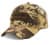 Thumbnail for front view of The Deep Woods Timber Max Hat