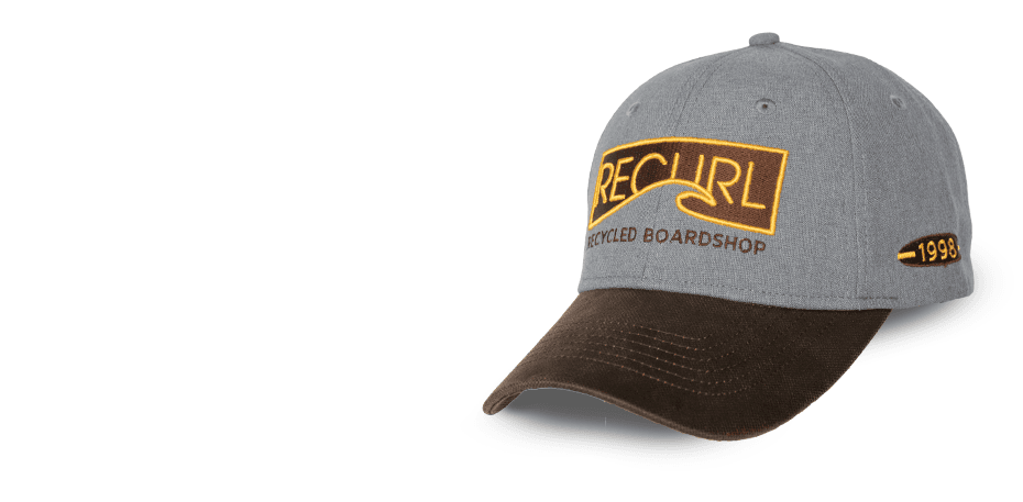 Full size image of The Explorer