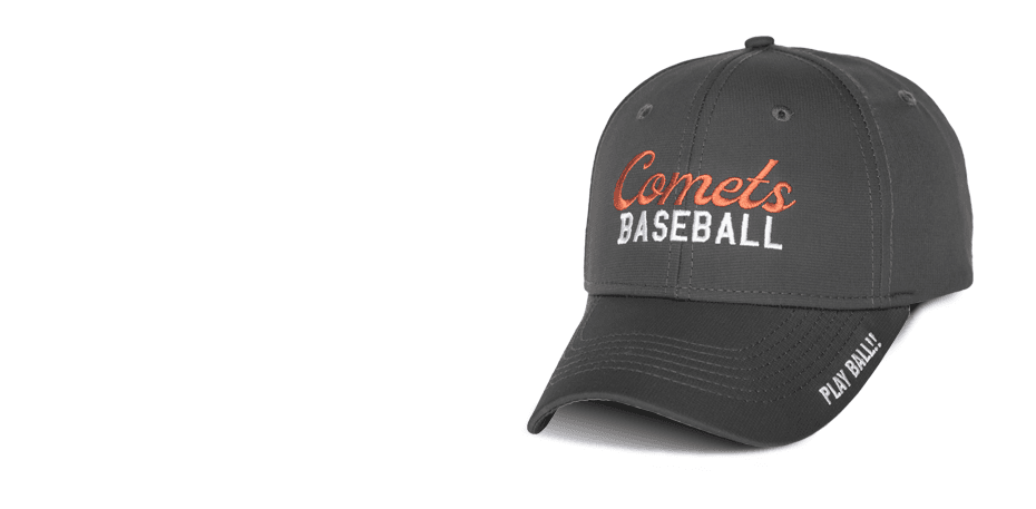 Full size image of Aero Pro