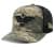 Thumbnail for front view of ACU Digital Trucker