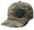 Thumbnail for front view of ACU Digital Full Cloth Trucker