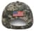 Thumbnail for back view of The ACU Digital Hat