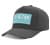 Thumbnail for front view of Aero Pro Full Cloth Trucker