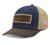 Thumbnail for front view of Ranger Trucker