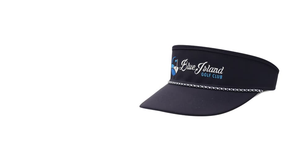 Full size image of 37.5 Altitude Visor