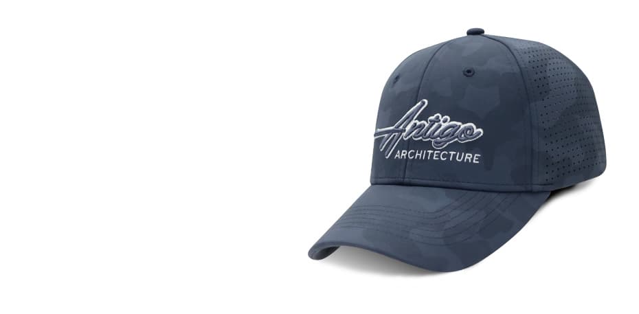 Full size image of Stealth Camo Lite