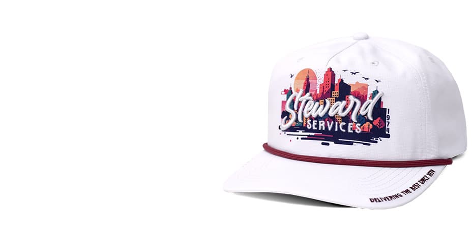 Full size image of Nomad