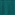 Ocean Teal color option