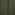 Loden Green color option