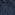 Navy color option