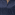 Navy color option
