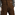 Bark color option