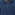 Collegiate Navy color option