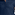 College Navy color option
