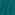 Ocean Teal color option