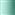 Seafoam color option