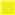 Yellow color option