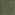 Military Green color option