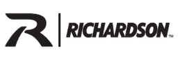 Richardson