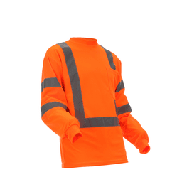 Thumbnail for three sixty view