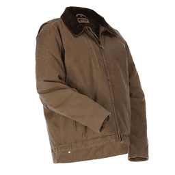 Thumbnail for three sixty view