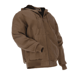 Thumbnail for three sixty view