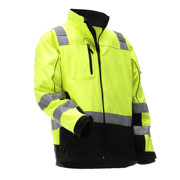 Thumbnail for three sixty view