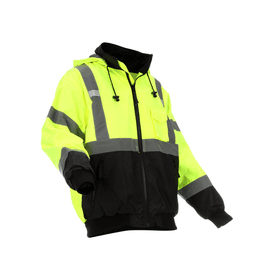 Thumbnail for three sixty view