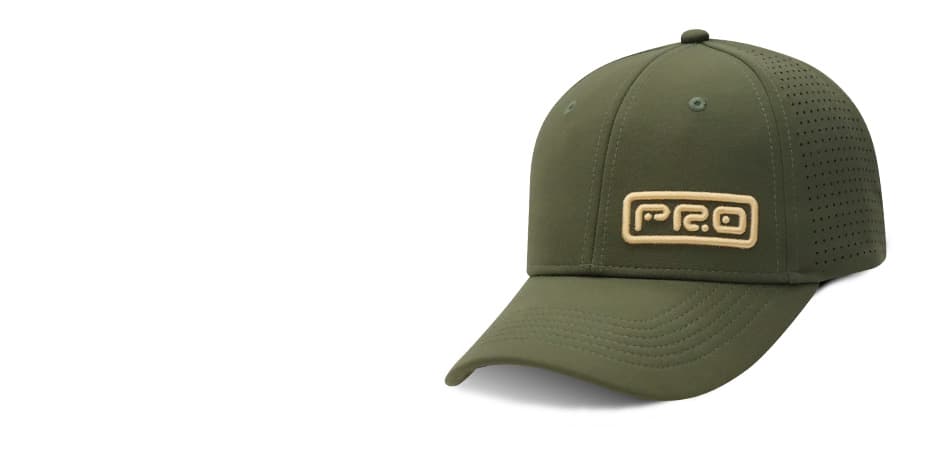 Full size image of Athletic Pro Lite